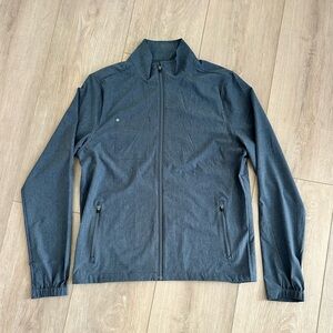 Vuori Men's Jacket